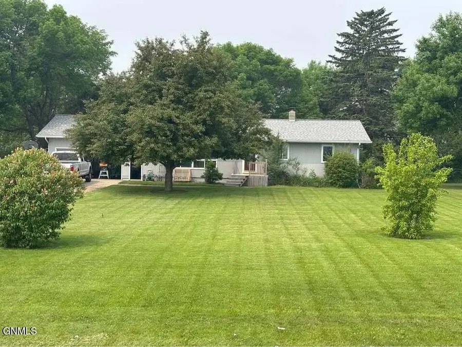 3253 Highway 20, Jamestown, ND 58401 - #3