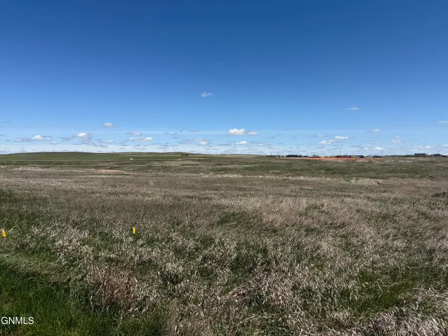 14196 Highway 85, Alexander, ND 58831 - #2