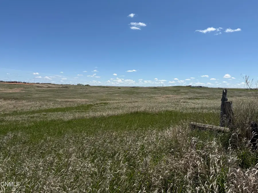 14196 Highway 85, Alexander, ND 58831 - #3