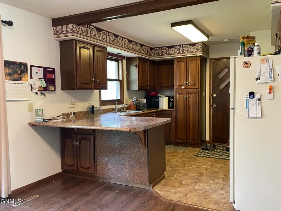 494 Joal Drive, Carrington, ND 58421 - #3