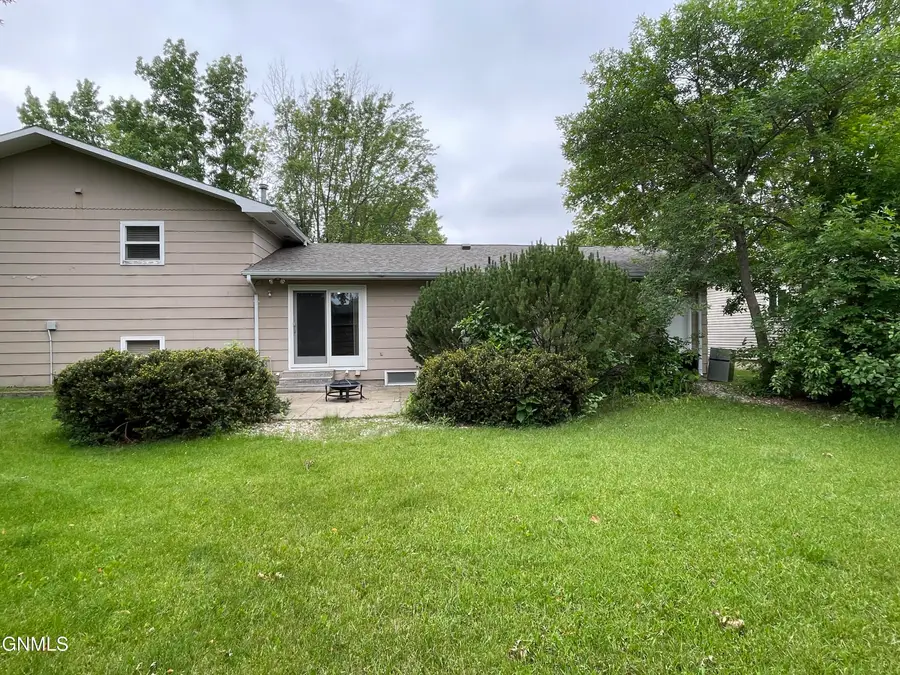 490 Joal Drive, Carrington, ND 58421 - #2