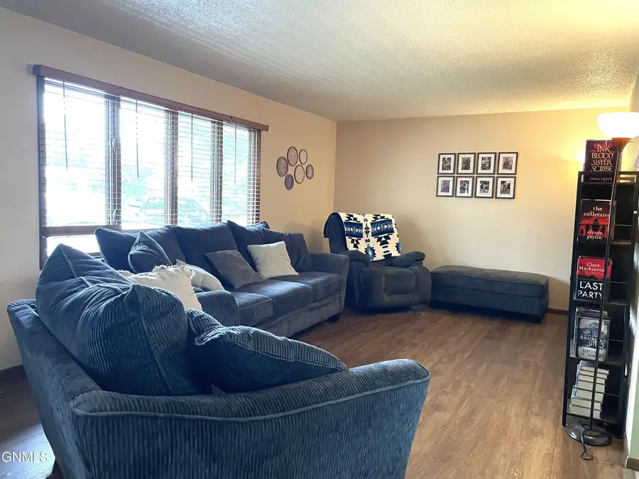 490 Joal Drive, Carrington, ND 58421 - #3