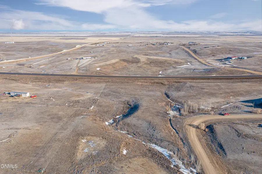 Xxx Trogstad Avenue, Williston, ND 58801 - #3