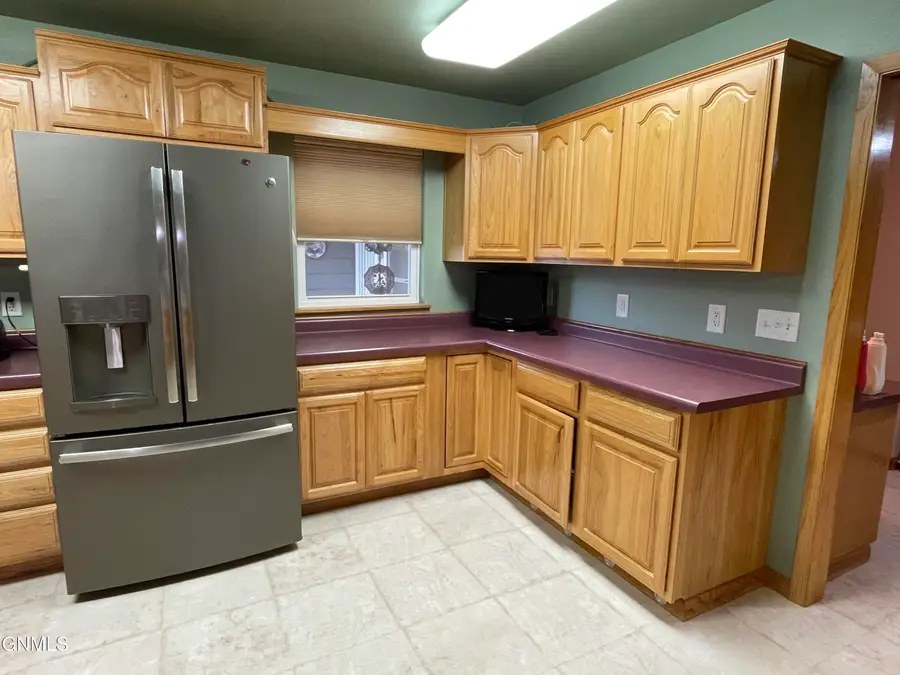13802 Highway 85 N, Alexander, ND 58831 - #2