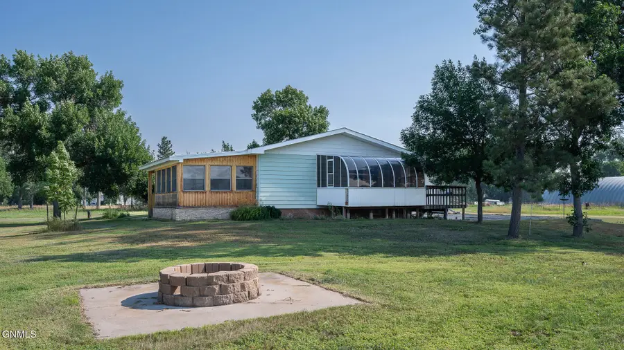 537 2nd Avenue Se, Beulah, ND 58523 - #2
