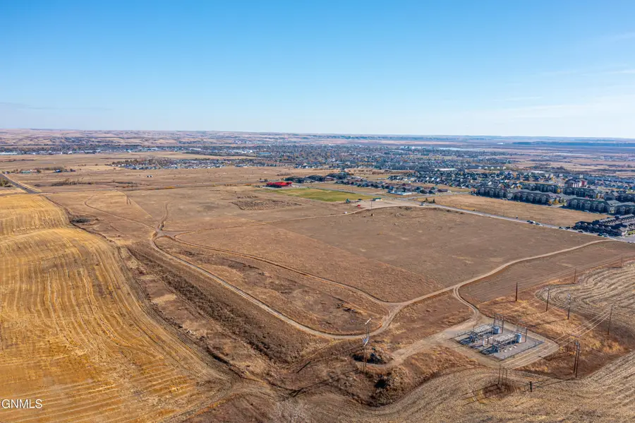 Tbd Harvest Hills Sub, Williston, ND 58801 - #3