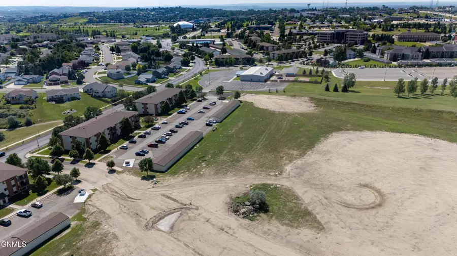 3500 Idaho Drive, Bismarck, ND 58503 - #2