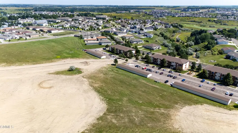 3500 Idaho Drive, Bismarck, ND 58503 - #3