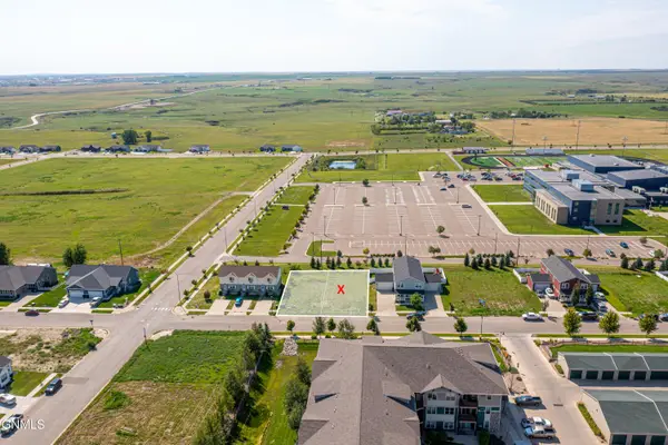 L2l1b23b30 Long Branch Avenue, Williston, ND 58801