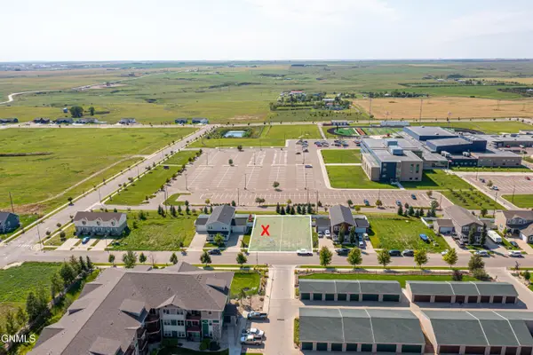 L5l1b23b30 Long Branch Avenue, Williston, ND 58801