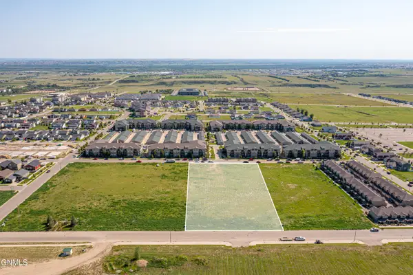 L3l1b23b29 37th Street W, Williston, ND 58801
