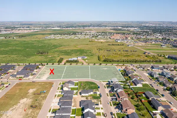 L5l1b23b23 33rd Avenue W, Williston, ND 58801