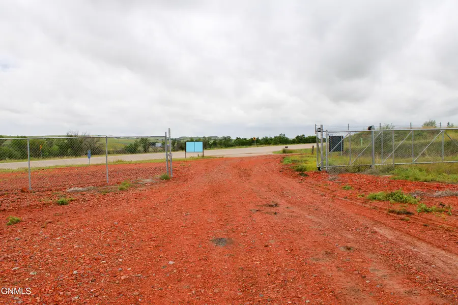 2076 125th Avenue Nw, Watford City, ND 58854 - #2