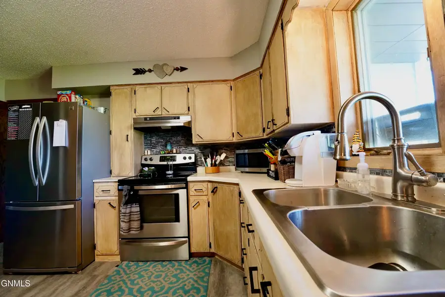 6221 Nd-46, Gackle, ND 58442 - #2