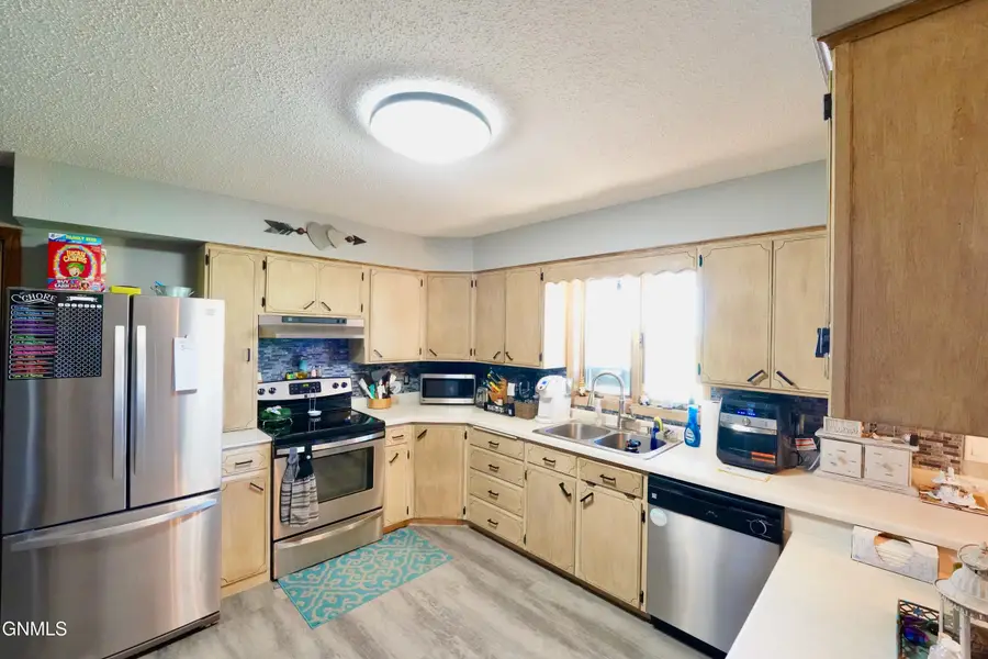 6221 Nd-46, Gackle, ND 58442 - #3