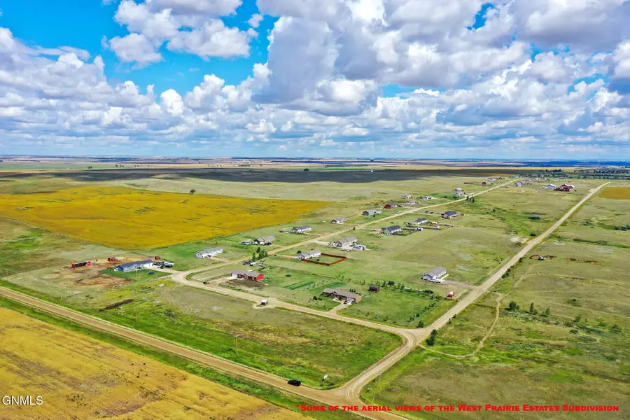Tbd Cochise St, Block 1 Lot 1, Williston, ND 58801 - #2