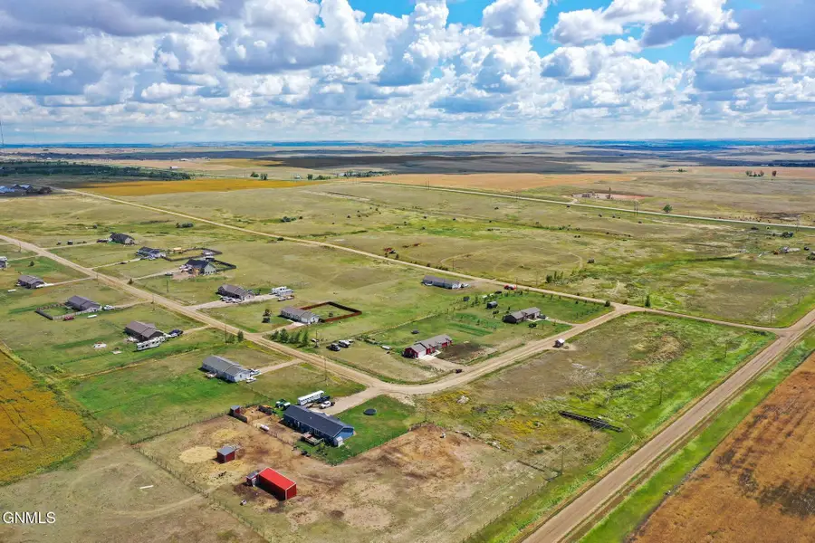Tbd Hoss St, Block 3 Lot9, Williston, ND 58801 - #3
