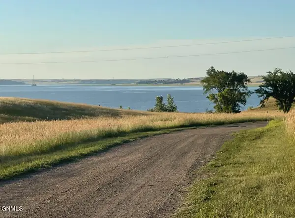 Lot 24 Little Beaver Bay Trail, Linton, ND 58552
