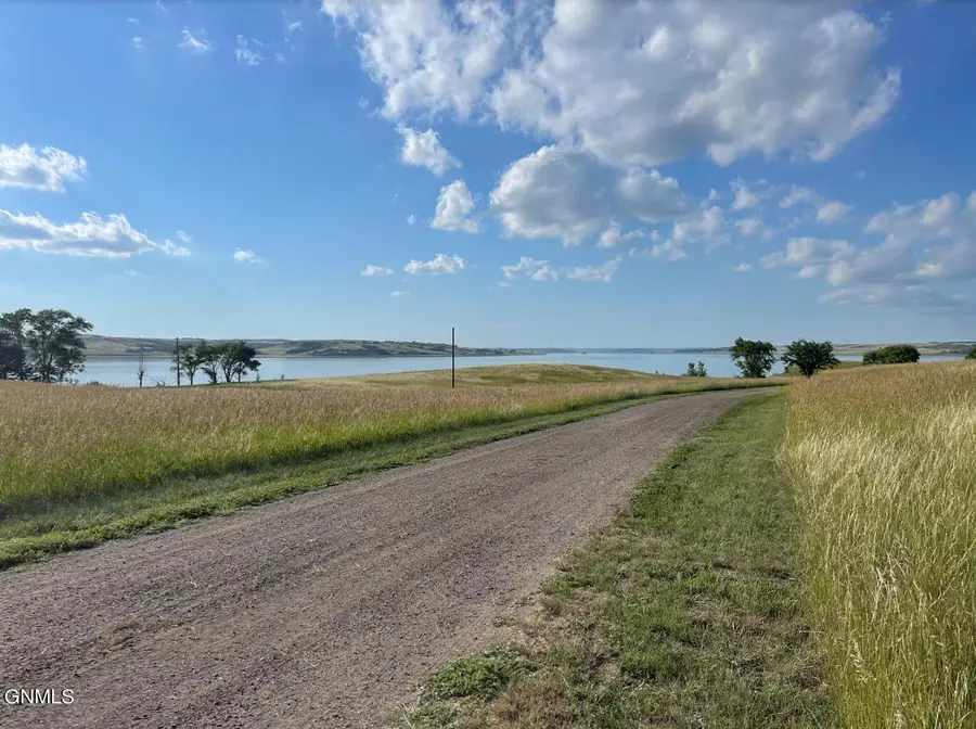 Lot 24 Little Beaver Bay Trail, Linton, ND 58552 - #2