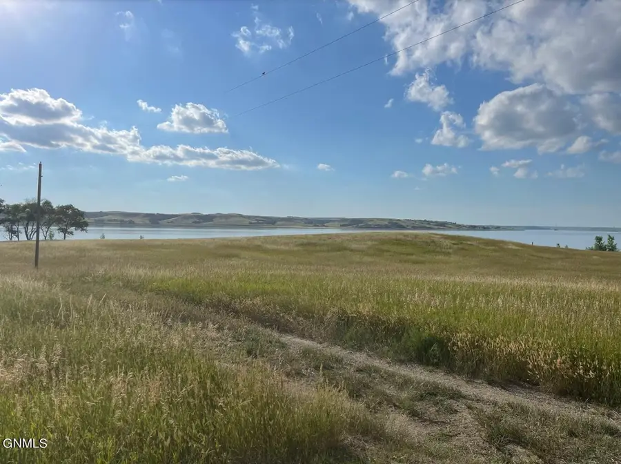 Lot 24 Little Beaver Bay Trail, Linton, ND 58552 - #3