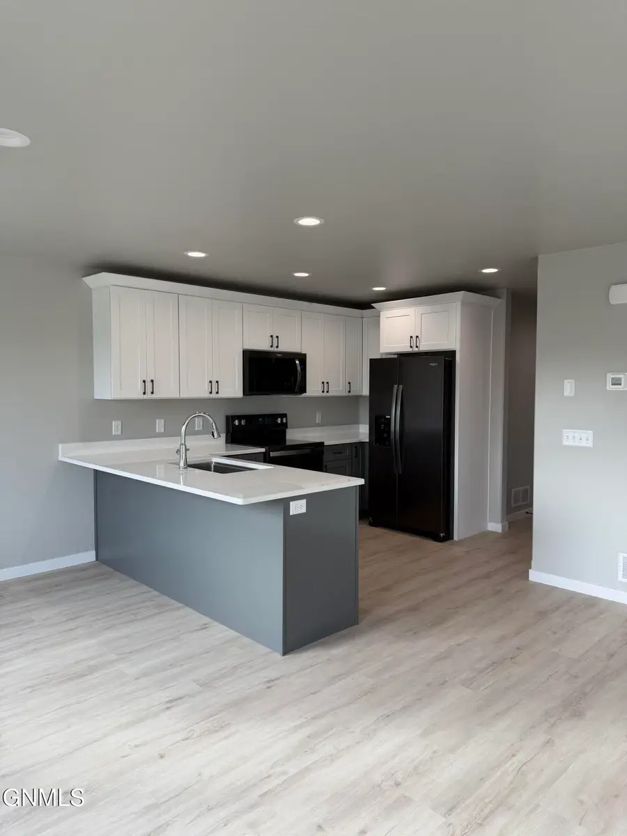 7007 Butler Circle, Lincoln, ND 58504 - #3