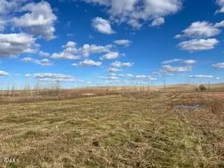 Tbd 25m Street Nw, Arnegard, ND 58835 - #1