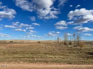 Tbd 25m Street Nw, Arnegard, ND 58835 - #2