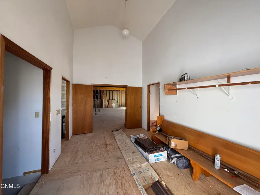 600 12th Avenue Ne, Beulah, ND 58523 - #3