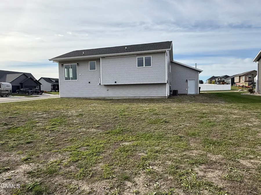 5301 Titanium Drive, Bismarck, ND 58503 - #2