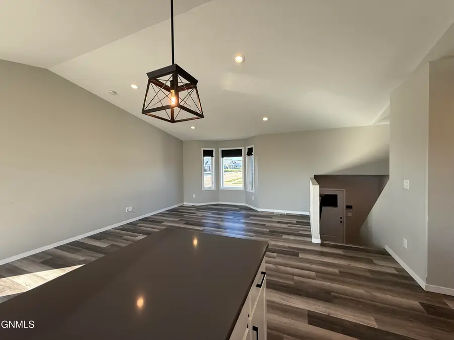 5301 Titanium Drive, Bismarck, ND 58503 - #3