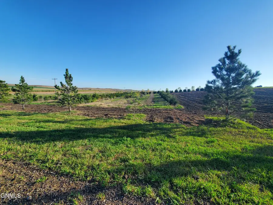6851 2nd Avenue Sw, Hazelton, ND 58544 - #2
