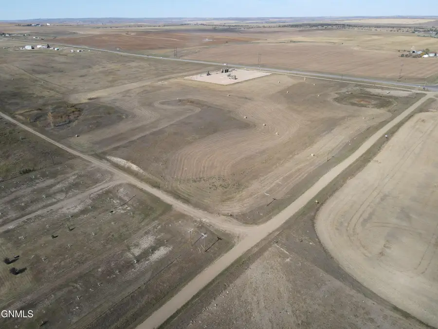 Tbd Us-2, Williston, ND 58801 - #2