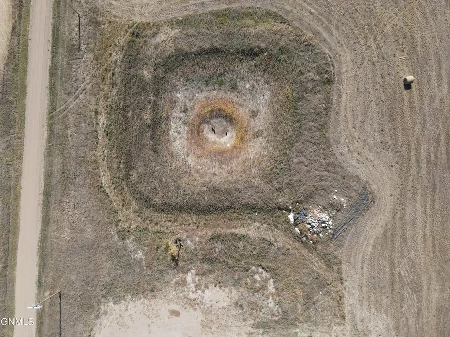 Tbd Us-2, Williston, ND 58801 - #3