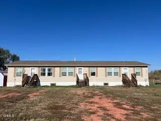 1991 125th Avenue Nw, Watford City, ND 58854