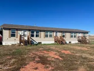 1991 125th Avenue Nw, Watford City, ND 58854 - #2