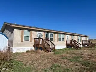 1991 125th Avenue Nw, Watford City, ND 58854 - #3