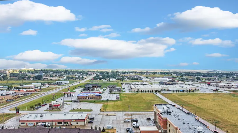 L3 B4 3rd Street Se, Watford City, ND 58854 - #2