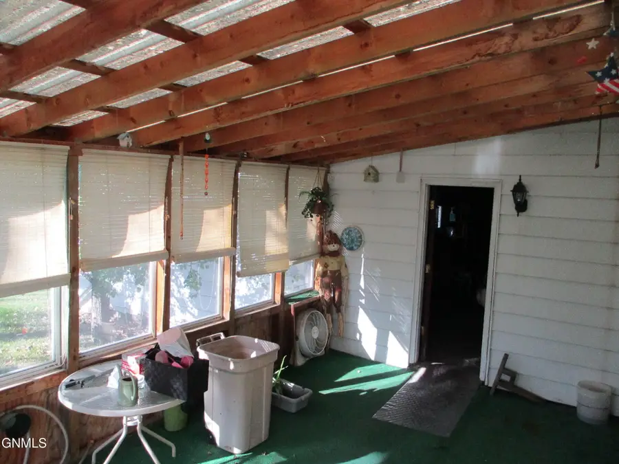503 Main Avenue, Washburn, ND 58577 - #2