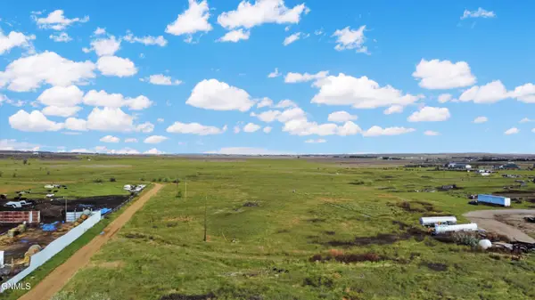 Tbd 57th Street Nw, Williston, ND 58801