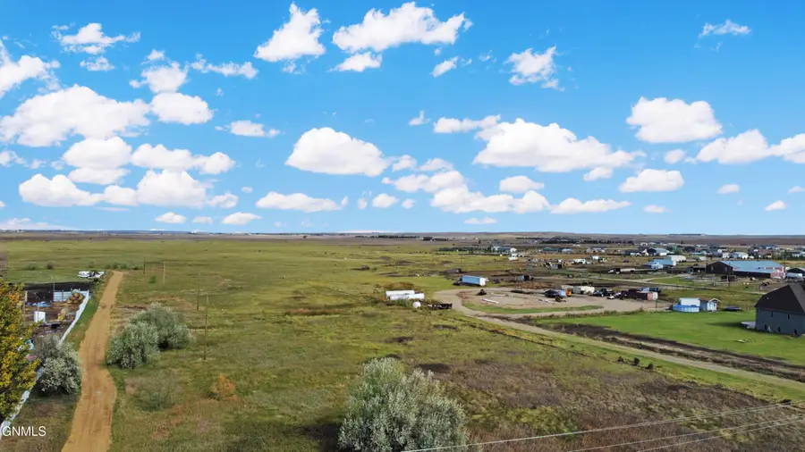 Tbd 57th Street Nw, Williston, ND 58801 - #2