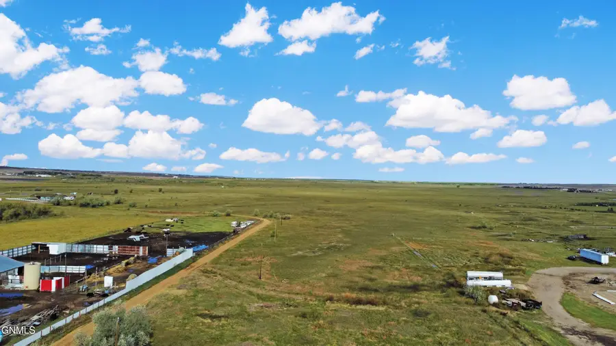 Tbd 57th Street Nw, Williston, ND 58801 - #3