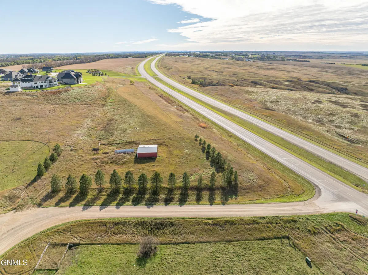 12 Yellowstone Way Ne, Baldwin, ND 58521 - #1