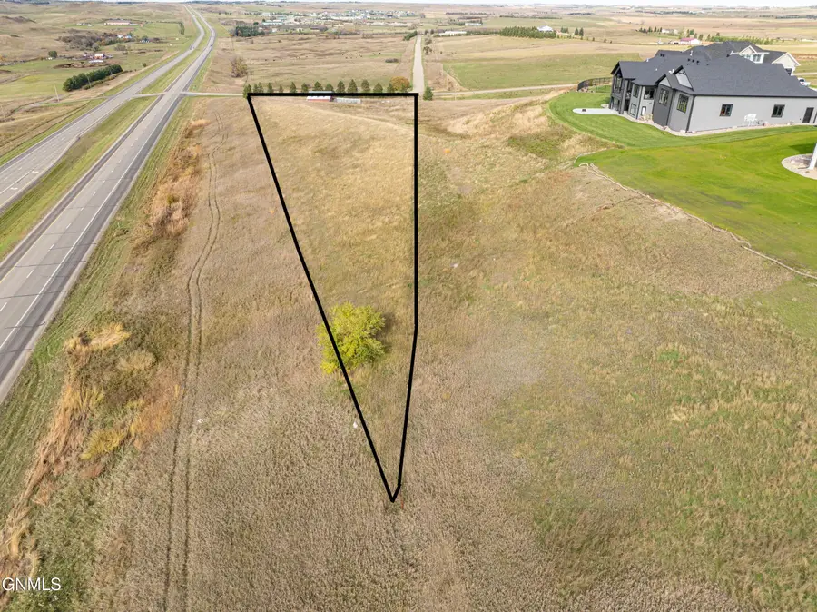 12 Yellowstone Way Ne, Baldwin, ND 58521 - #2