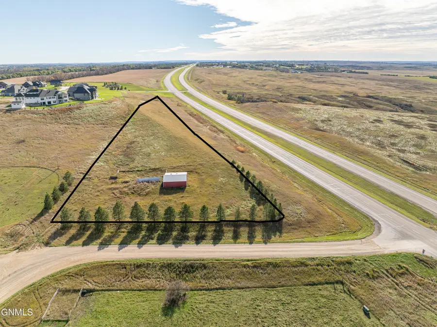 12 Yellowstone Way Ne, Baldwin, ND 58521 - #3
