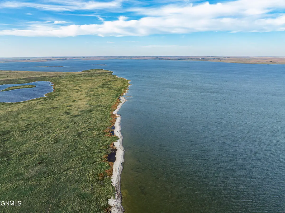 Tbd Horsehead Lake Lot 19, Robinson, ND 58478 - #1
