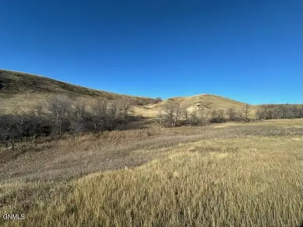 Address Withheld By Seller, Plentywood, MT 59254