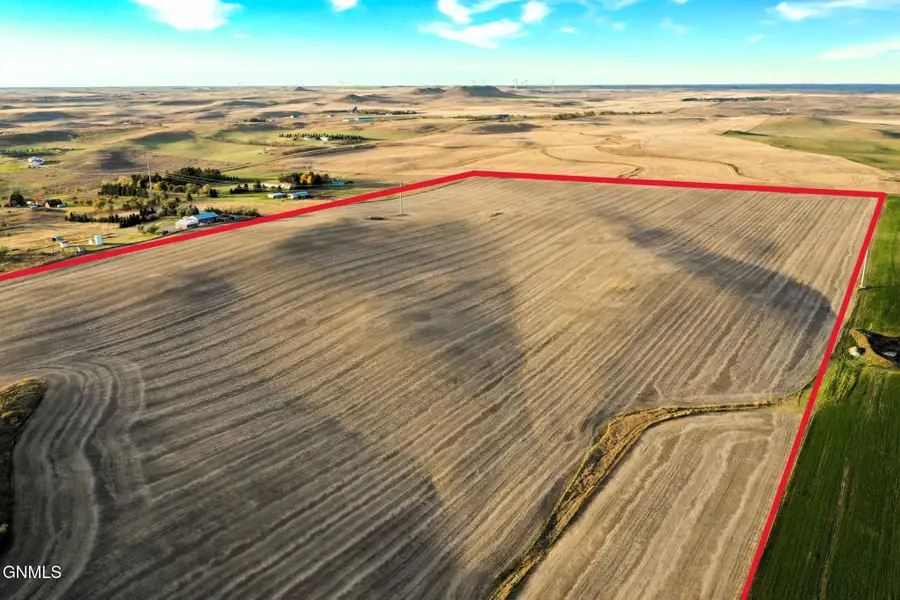 0 County Rd 139a, Mandan, ND 58554 - #3