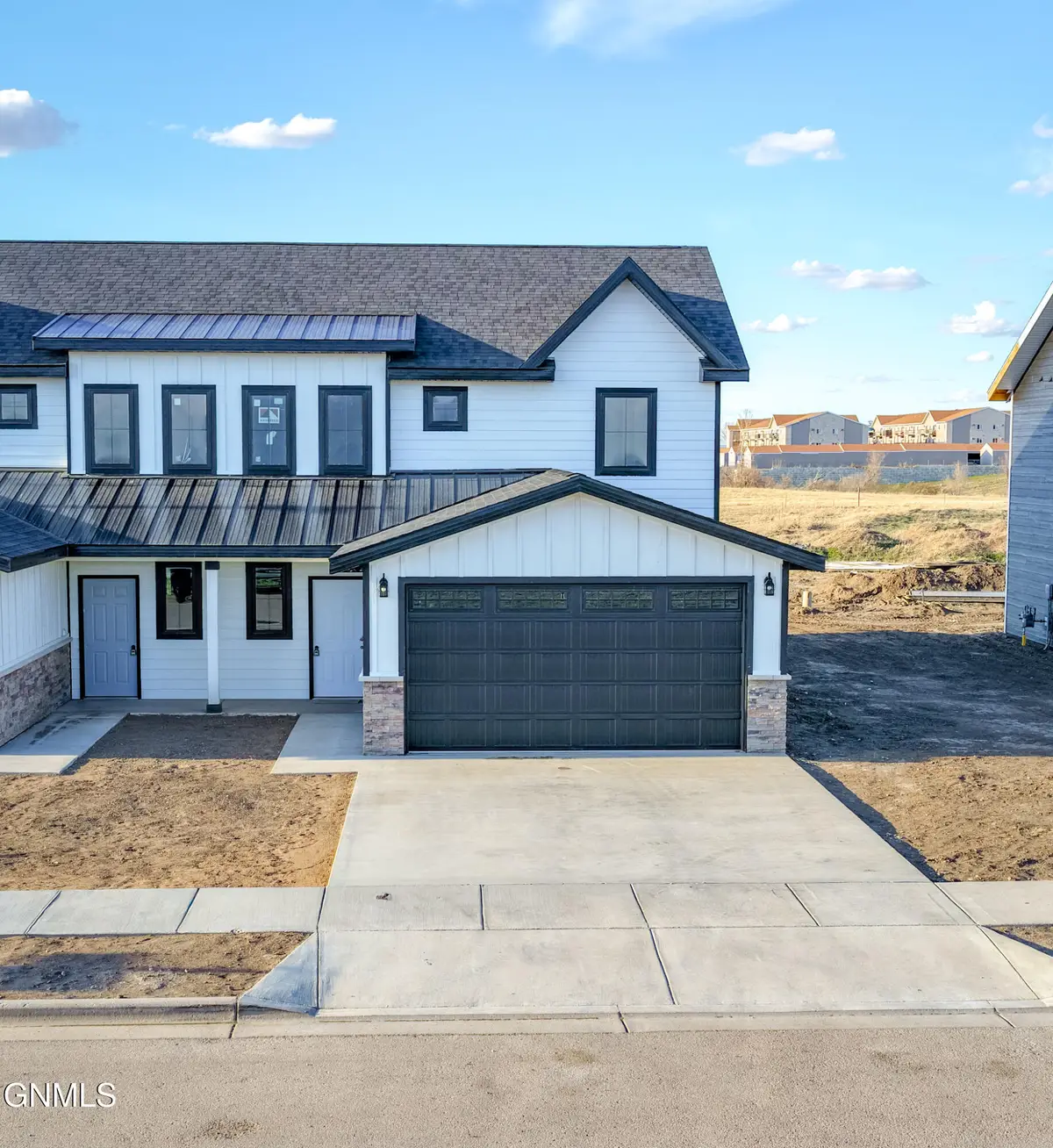 503 46th Street E, Williston, ND 58801 - #1