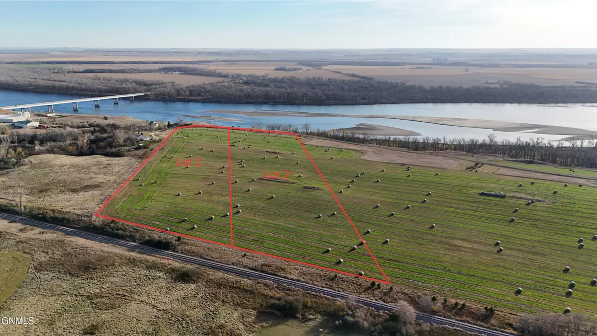 1 Lewis And Clark Trail, Washburn, ND 58577 - #1