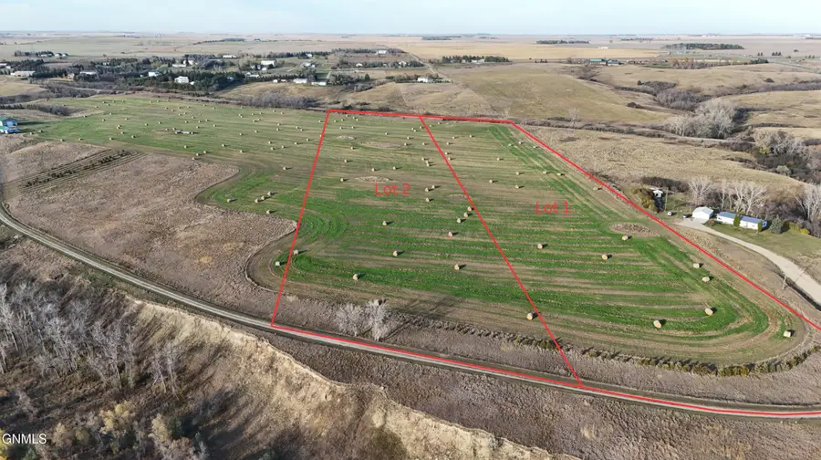 1 Lewis And Clark Trail, Washburn, ND 58577 - #2